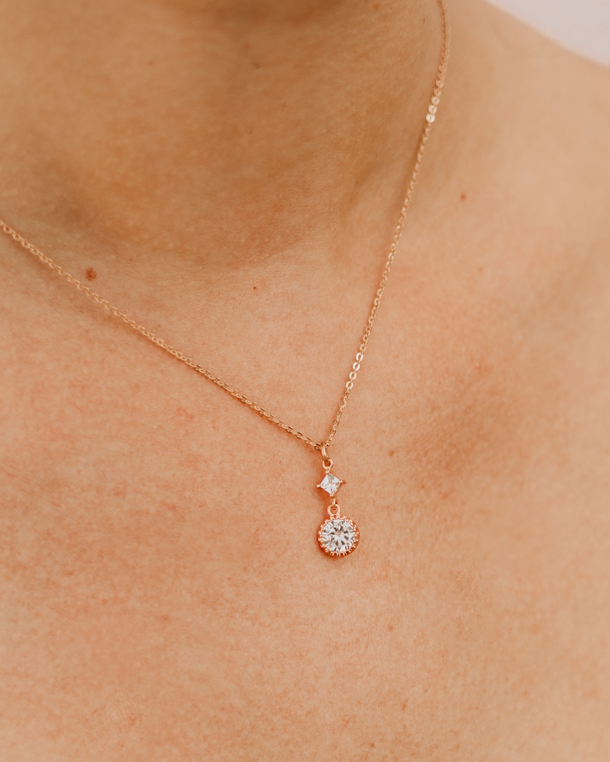Kette-AURELIA-Mood-Sternenauge
