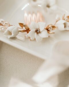 Haarkamm-COCO-Detail-Sternenauge