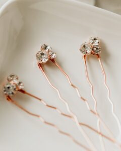 Haarnadeln-mit-Strass-fuer-Brautfrisur-Sternenauge