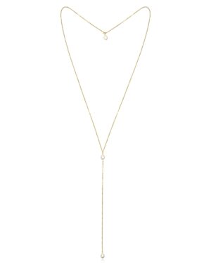 Rueckenkette-mit-Perlen-MERLE-Farbe-Gold-Sternenauge