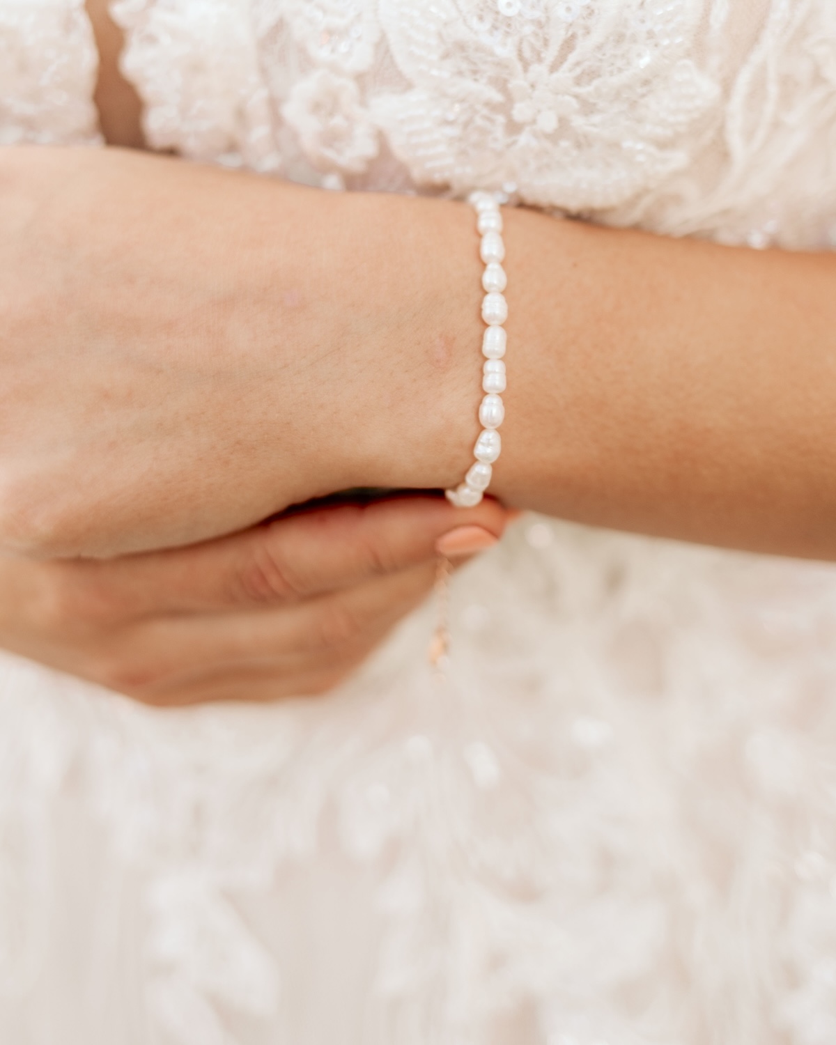 Armband-Suesswasserperlen-BEA-Sternenauge