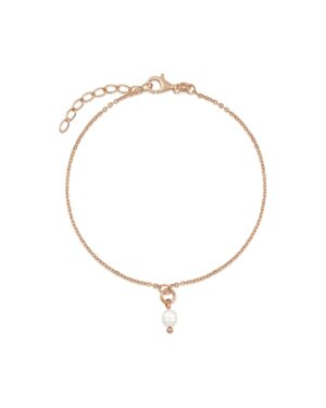 Armband-mit-Perle-LEONIE-Farbe-Rosegold-Sternenauge