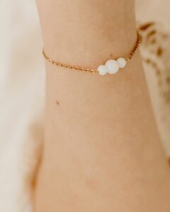 Armband-mit-Achat-Perlen-YVETTE-Sternenauge