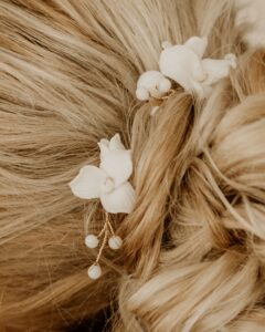 Blueten-Haarnadel-Set-YVETTE-goldfarben-Sternenauge