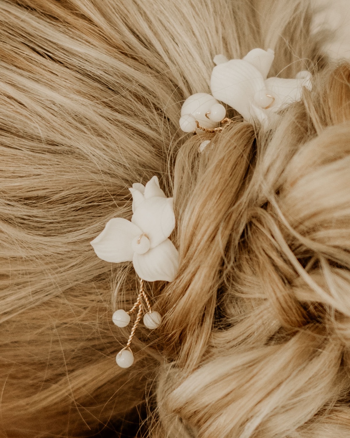 Blueten-Haarnadel-Set-YVETTE-goldfarben-Sternenauge
