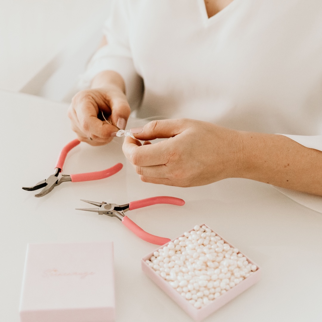 Benefits-Sternenauge-Anfertigung-Schmuck