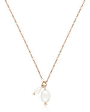 Kette-mit-Suesswasserperlen-LEONIE-Farbe-Rosegold-Sternenauge