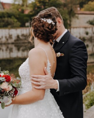 Sternenauge Kundenstimme Cindy