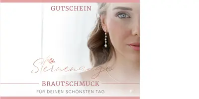 Cover Gutschein