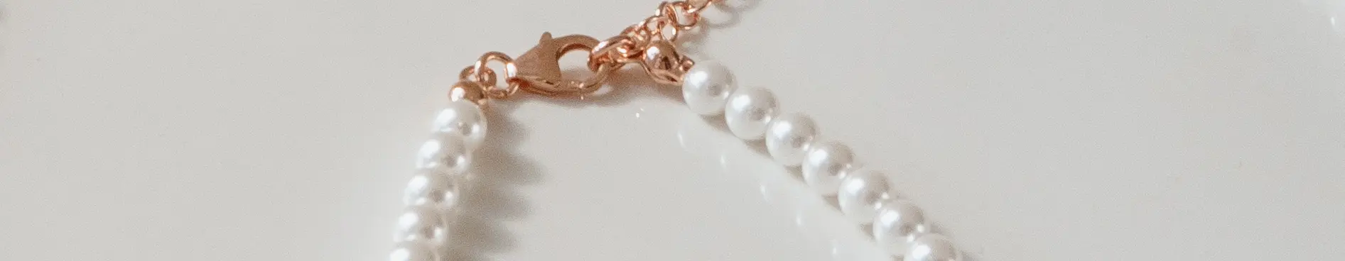 Armbänder