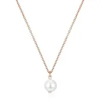 Ketten aus 925 Sterling Silber, handgefertigte Designs aus der Sternenauge Manufaktur