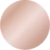 Roségold