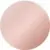 Roségold