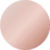 Roségold